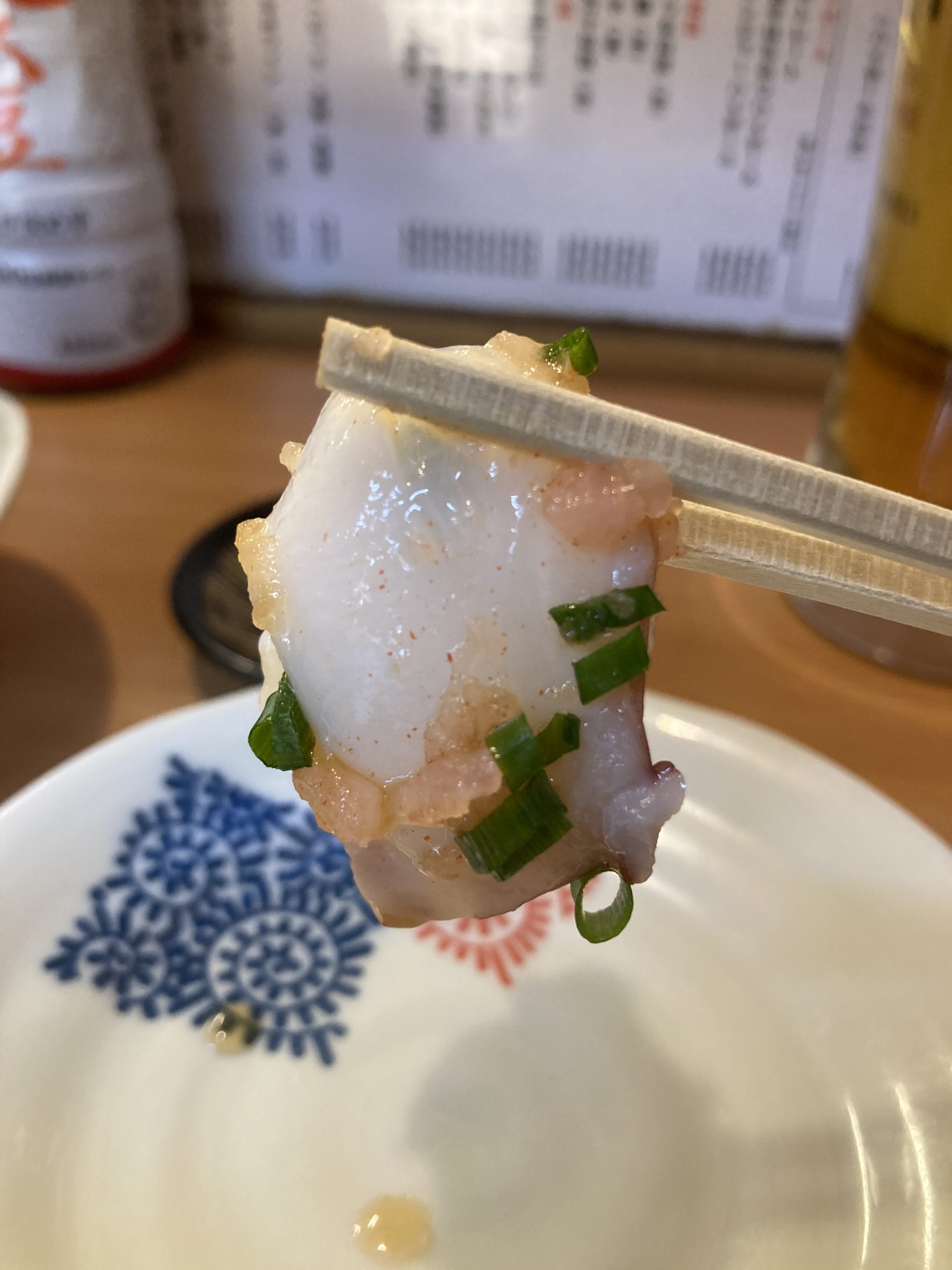 タコ
